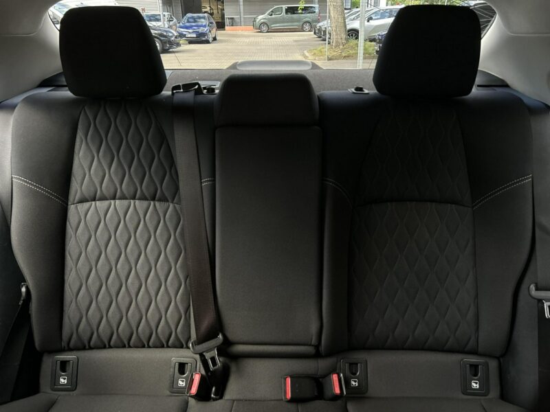 Toyota Corolla 1.6 VVTi 132KM COMFORT STYLE TECH, salon Polska, gwarancja E21 (2019-)