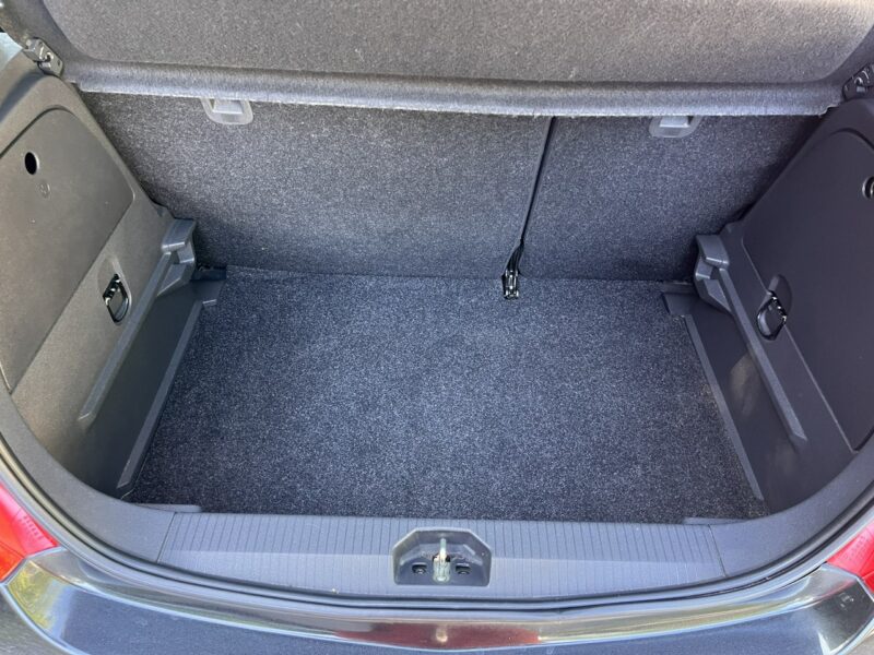 Opel Corsa 1.4 LIFT Klima El szyby Ks Serw Bez Rdzy ABS Stan BDD Bezwypadk Opł D (2006-2014)