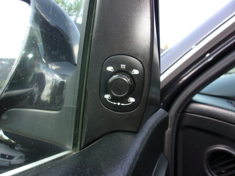 Porsche Cayenne LPG 4X4 Manual Klimatronic 2-stref, PDC przód tył, Reduktor I (2002-2010)