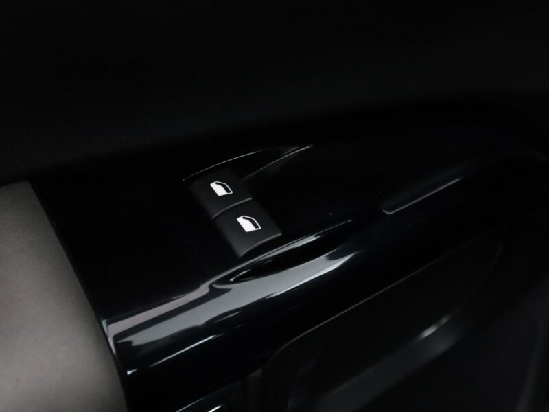 Citroen C4 Cactus panorama navi PDC tempomat Bluetooth I (2014-)