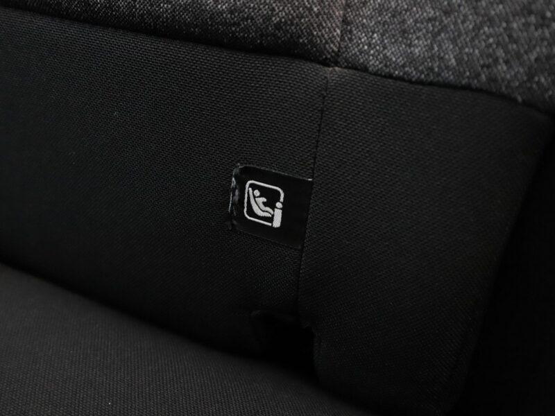 Citroen C4 Cactus panorama navi PDC tempomat Bluetooth I (2014-)