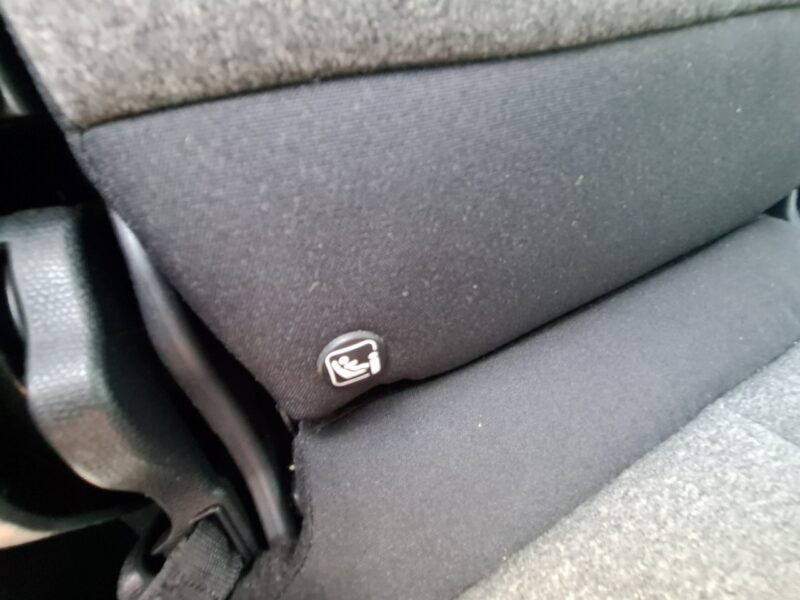Citroen C5 Aircross Navi Kamera 2xPDC Klimatronik Półskóry Grip Control Alu Serwisowany