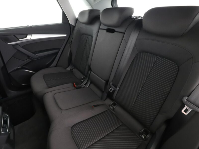 Audi Q5 FV23% S-Line PHEV 50TFSIe quattro S-Tronic virtual grzane fotele PDC-k FY (2017-)