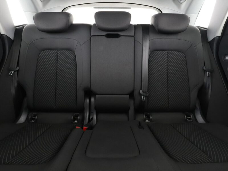 Audi Q5 FV23% S-Line PHEV 50TFSIe quattro S-Tronic virtual grzane fotele PDC-k FY (2017-)