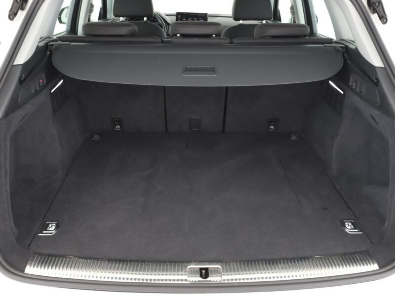Audi Q5 FV23% S-Line PHEV 50TFSIe quattro S-Tronic virtual grzane fotele PDC-k FY (2017-)