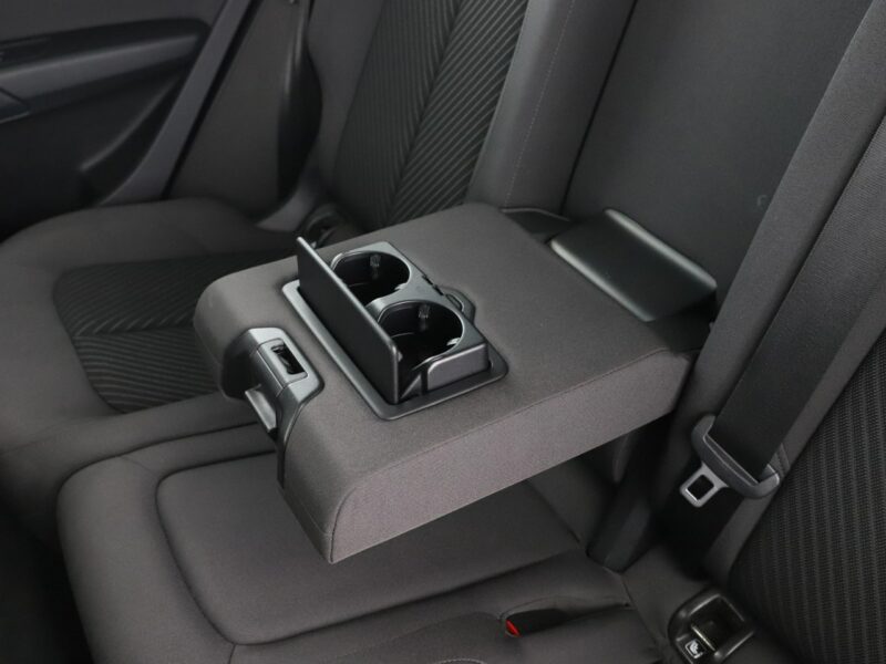Audi Q5 FV23% S-Line PHEV 50TFSIe quattro S-Tronic virtual grzane fotele PDC-k FY (2017-)