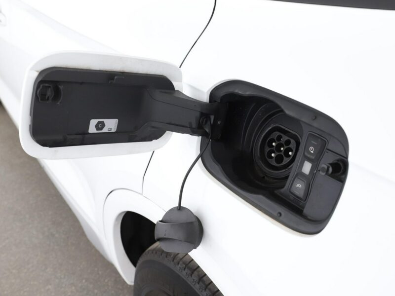 Audi Q5 FV23% S-Line PHEV 50TFSIe quattro S-Tronic virtual grzane fotele PDC-k FY (2017-)