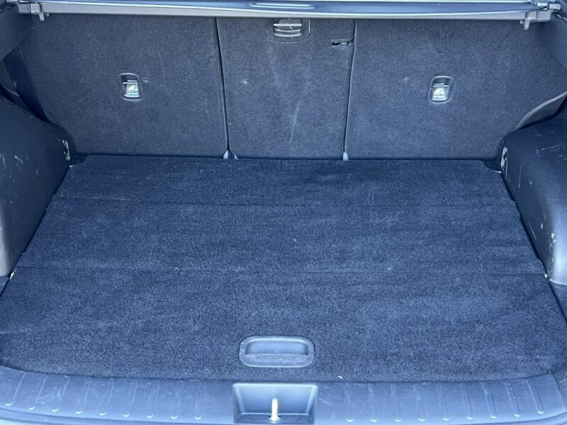 Hyundai Tucson 1.6T-GDI HEV EXECUTIVE 2WD 230KM AT Salon PL od Dealera Gwarancja FV23 IV (2020-)