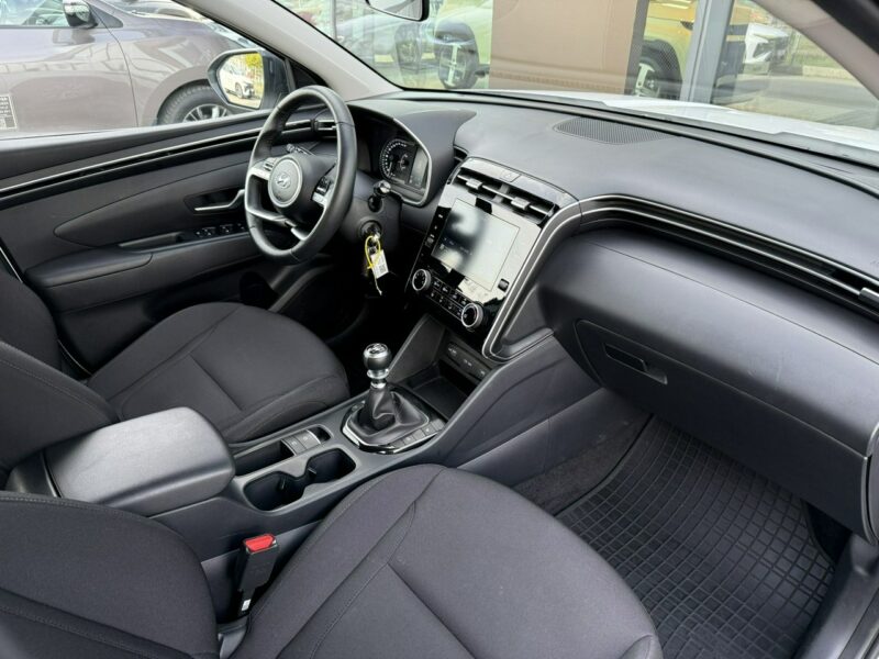 Citroen C3 Aircross GRATIS! Pakiet Serwisowy o wartości 500 zł!