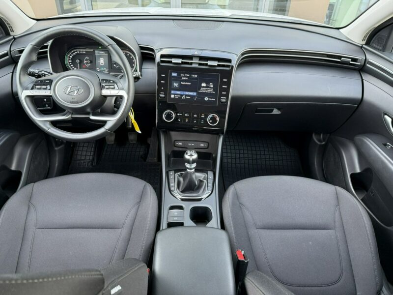 Citroen C3 Aircross GRATIS! Pakiet Serwisowy o wartości 500 zł!