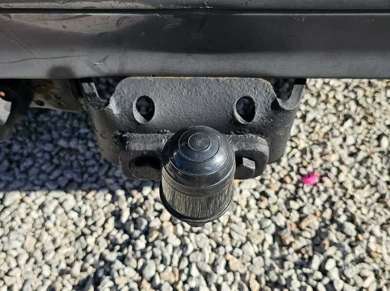 Renault Trafic Lift ,L2H1,LONG!SalonPL,Najlepszy2,0D,Klima,9-os.GWARANCJA-Automi-x.pl II (2001-2014)