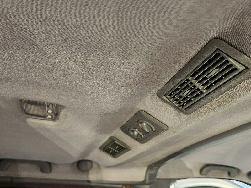 Renault Trafic Lift ,L2H1,LONG!SalonPL,Najlepszy2,0D,Klima,9-os.GWARANCJA-Automi-x.pl II (2001-2014)