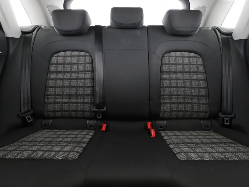 Audi Q3 4x4 xenon navi klima grzane fotele czujniki parkowania I (2011-2018)
