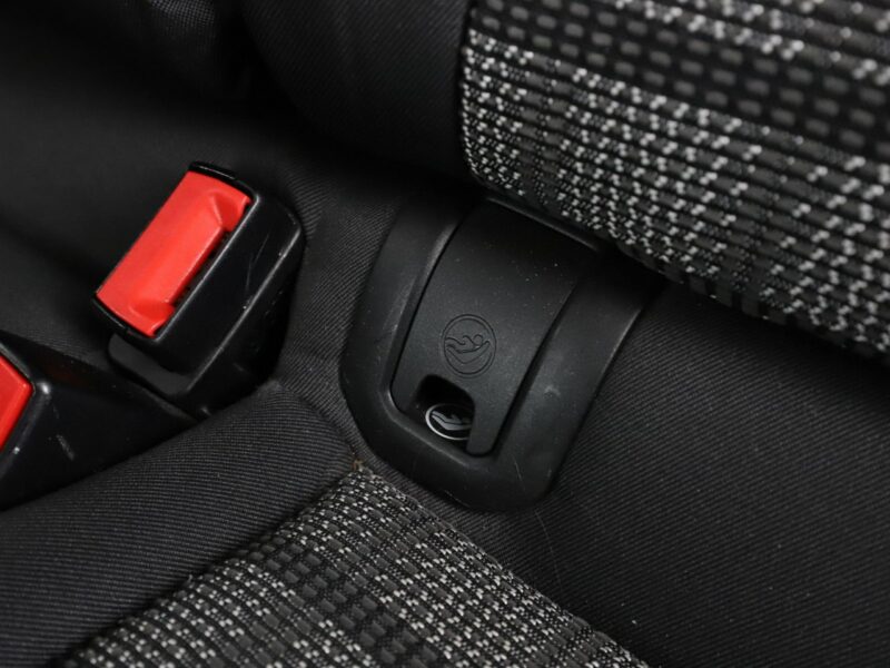 Audi Q3 4x4 xenon navi klima grzane fotele czujniki parkowania I (2011-2018)