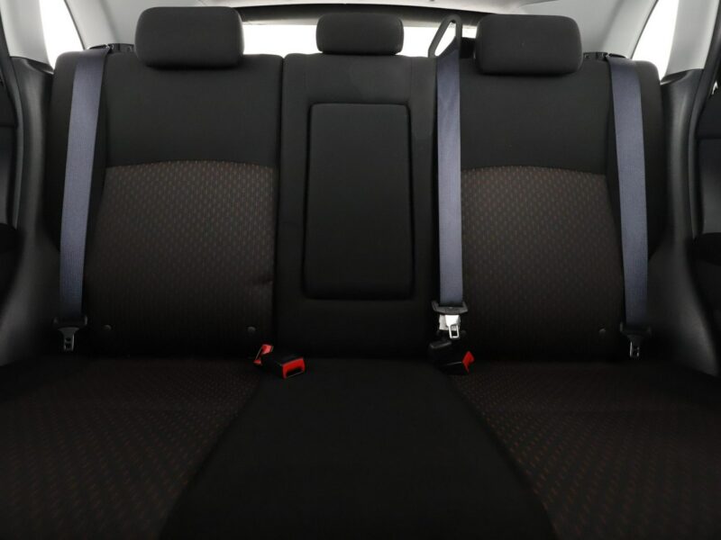 Mitsubishi ASX 1.6 Edition 100+ Klima Nawigacja Tempomat Grzane Fotele Xenon Kamera