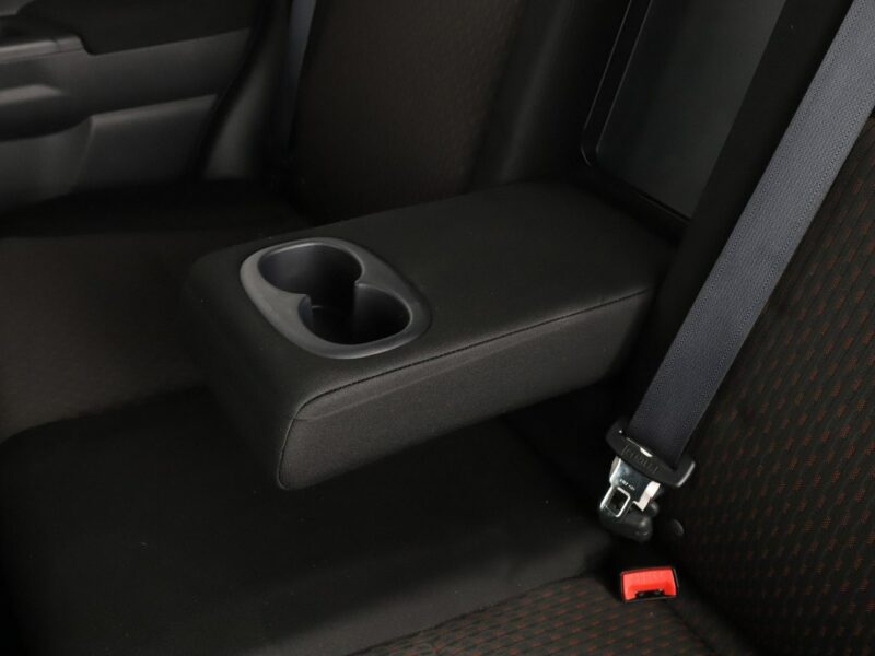 Mitsubishi ASX 1.6 Edition 100+ Klima Nawigacja Tempomat Grzane Fotele Xenon Kamera
