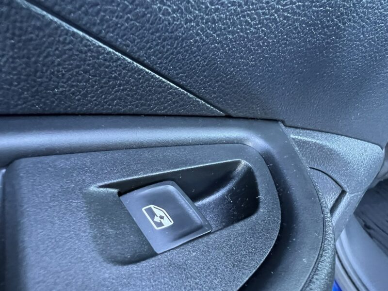Škoda Fabia 1.0 TSI Selection LED, Grzane Fotele Salon PL IV (2021-)