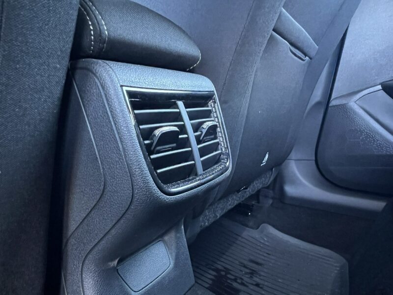 Škoda Fabia 1.0 TSI Selection LED, Grzane Fotele Salon PL IV (2021-)