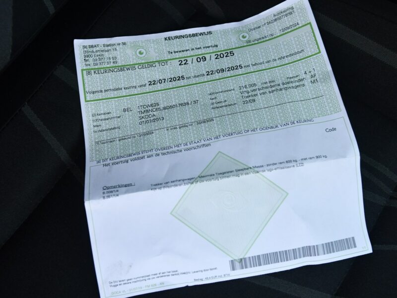 Škoda Roomster 1.4Benz LIFT. Klimatronic.Tempomat.El.szyby>Centralka.Hak.Serwis I (2006-)