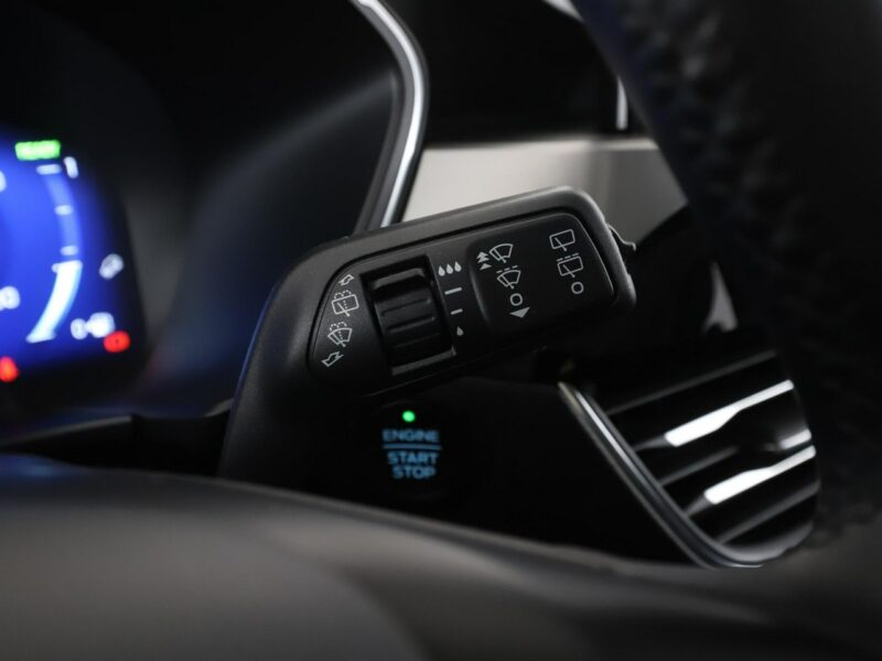 Ford Kuga 4x4 automat full LED navi klima auto kamera i czujniki parkowania III (2019-)