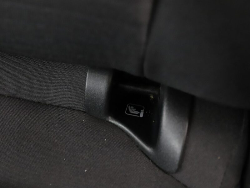 Ford Kuga 4x4 automat full LED navi klima auto kamera i czujniki parkowania III (2019-)