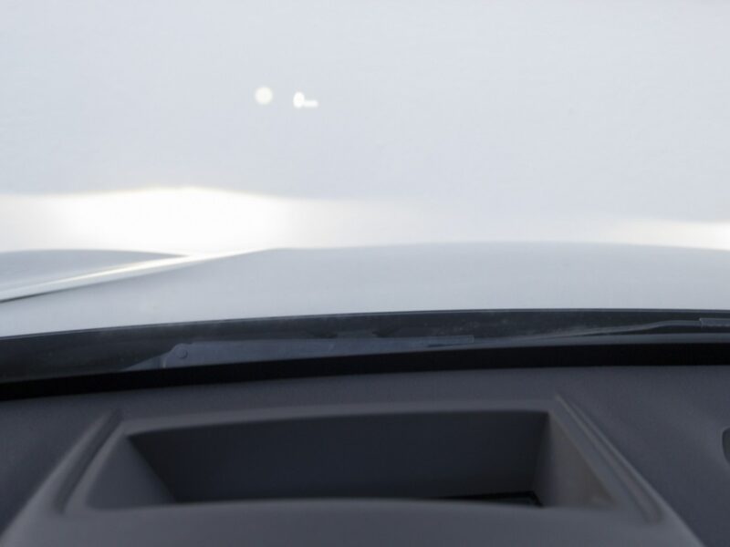 BMW X1 Ledy / Panorama / Kamera / Head Up / Bezwypadkow / Gwarancja / FV 23%! II (F48) (2015-)