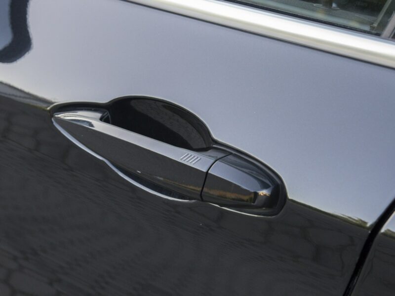 BMW X1 Ledy / Panorama / Kamera / Head Up / Bezwypadkow / Gwarancja / FV 23%! II (F48) (2015-)