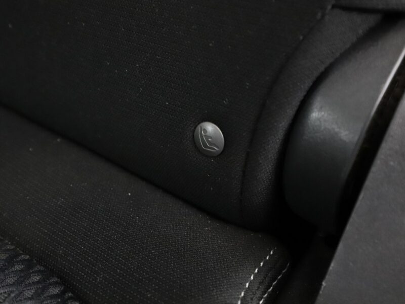 Mitsubishi Outlander kamera grzane fotele tempomat klima-auto III (2012-)