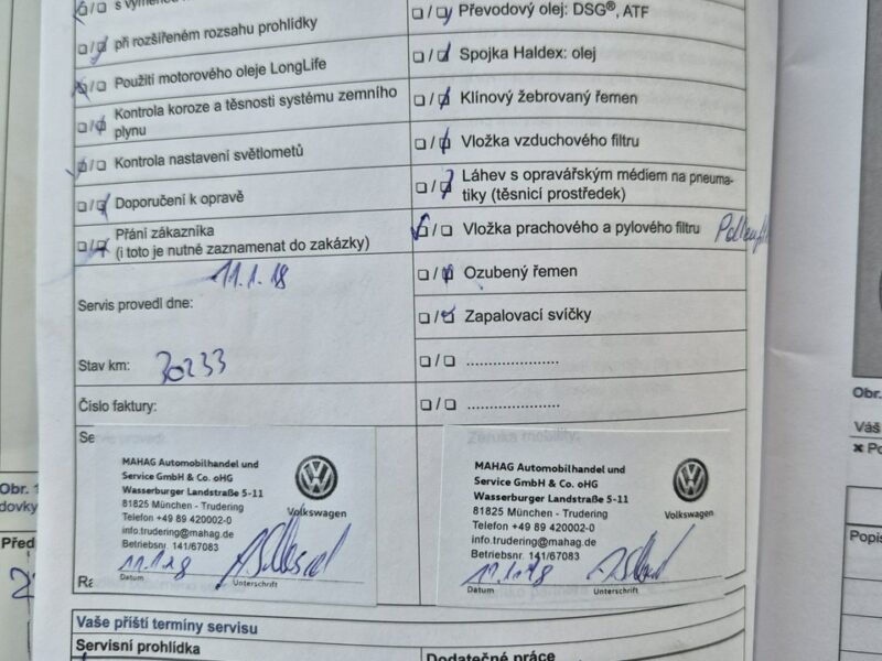 Volkswagen Polo Perfekcyjny Stan Bezwypadkowy !!! V (2009-2017)
