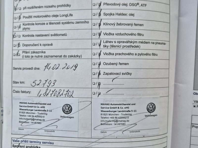 Volkswagen Polo Perfekcyjny Stan Bezwypadkowy !!! V (2009-2017)
