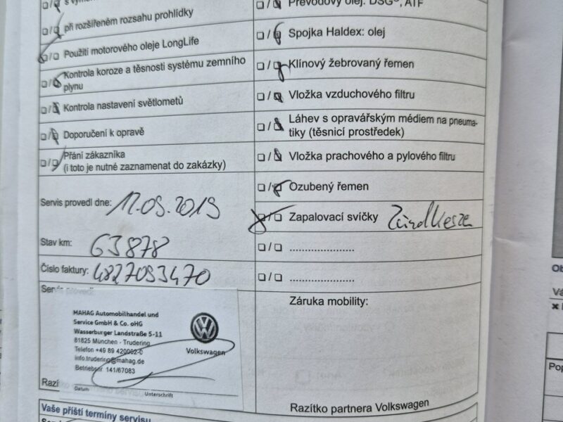 Volkswagen Polo Perfekcyjny Stan Bezwypadkowy !!! V (2009-2017)