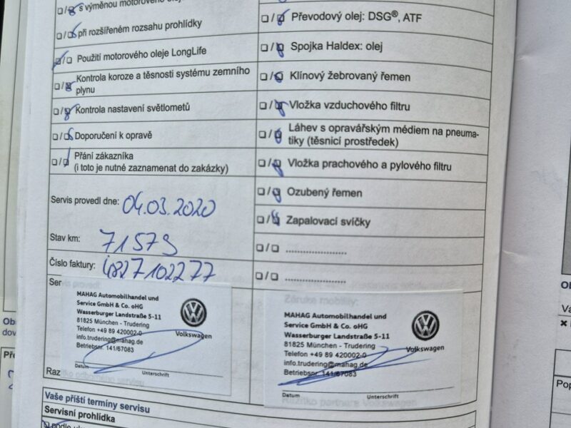 Volkswagen Polo Perfekcyjny Stan Bezwypadkowy !!! V (2009-2017)