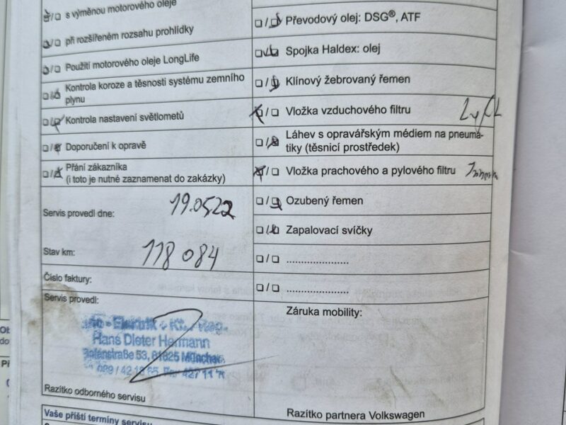 Volkswagen Polo Perfekcyjny Stan Bezwypadkowy !!! V (2009-2017)