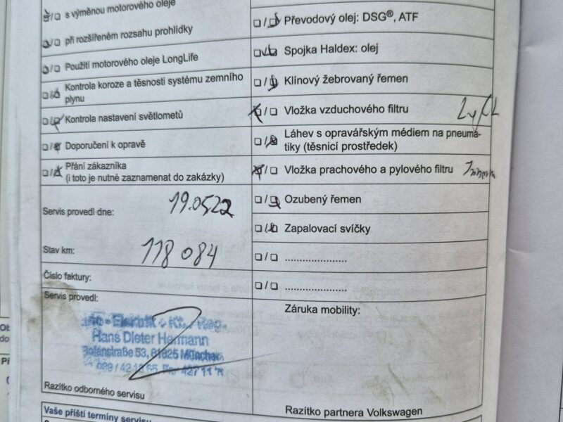 Volkswagen Polo Perfekcyjny Stan Bezwypadkowy !!! V (2009-2017)