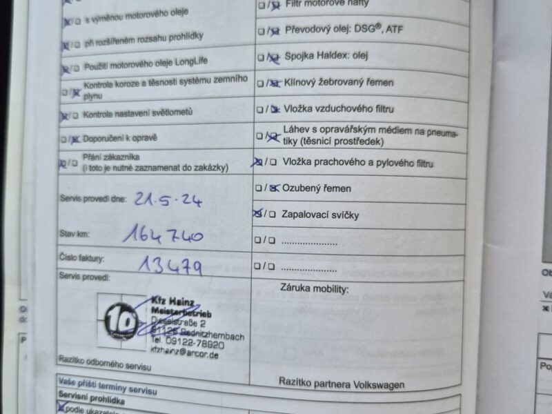 Volkswagen Polo Perfekcyjny Stan Bezwypadkowy !!! V (2009-2017)
