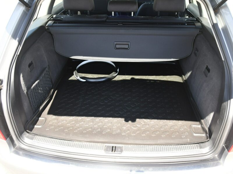 Audi A4 2,0 benz DUDKI11 Klimatronic.El.szyby.Centralka.Automat. Full-Serwis B6 (2000-2004)