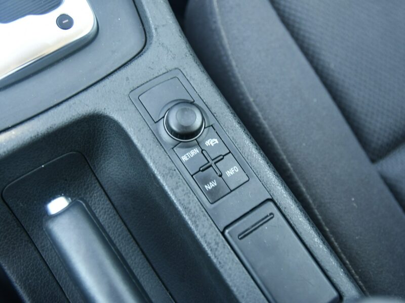Audi A4 2,0 benz DUDKI11 Klimatronic.El.szyby.Centralka.Automat. Full-Serwis B6 (2000-2004)