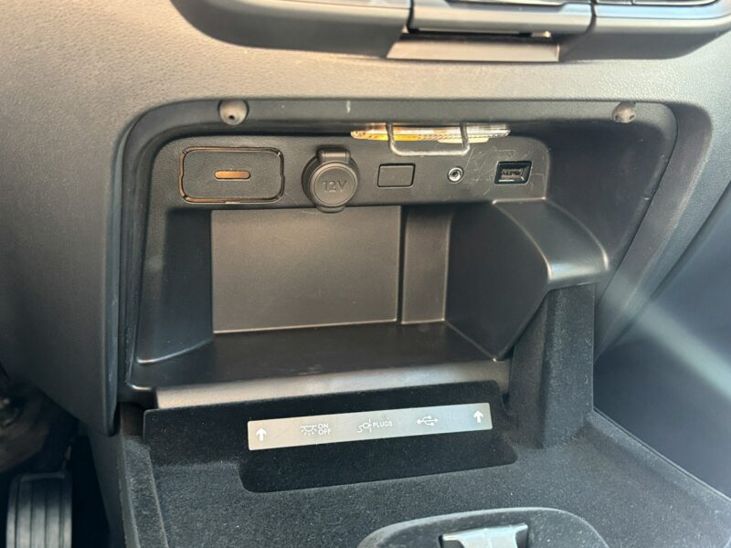 Citroen C4 Picasso *FILM*Niski Przebieg*SAM PARKUJE*Navi*Roczna Gwarancja Techniczna* II (2013-)