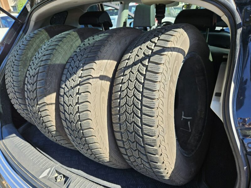Nissan Qashqai Nawigacja / Podgrzewane fotele / Klimatronik x 2 / Tempomat I (2007-2013)