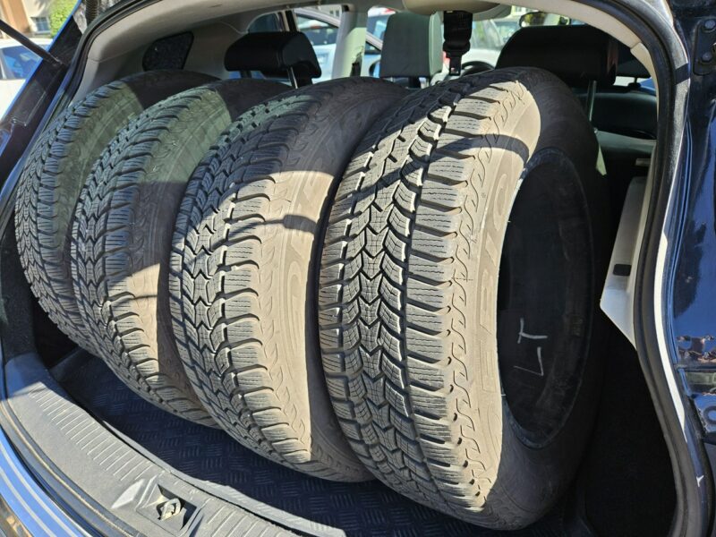 Nissan Qashqai Nawigacja / Podgrzewane fotele / Klimatronik x 2 / Tempomat I (2007-2013)