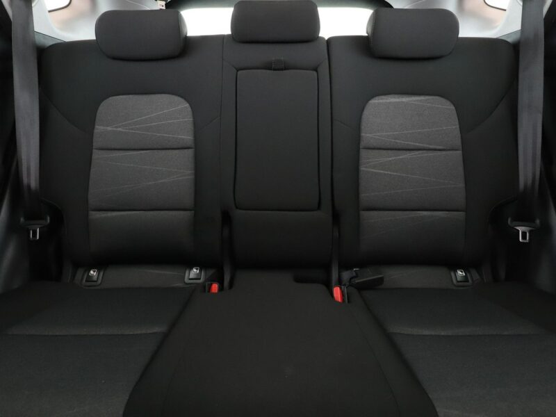 Hyundai Tucson Style 177KM automat 4x4 panorama navi kamera grzane fotele+kier. hak L III (2015-2020)