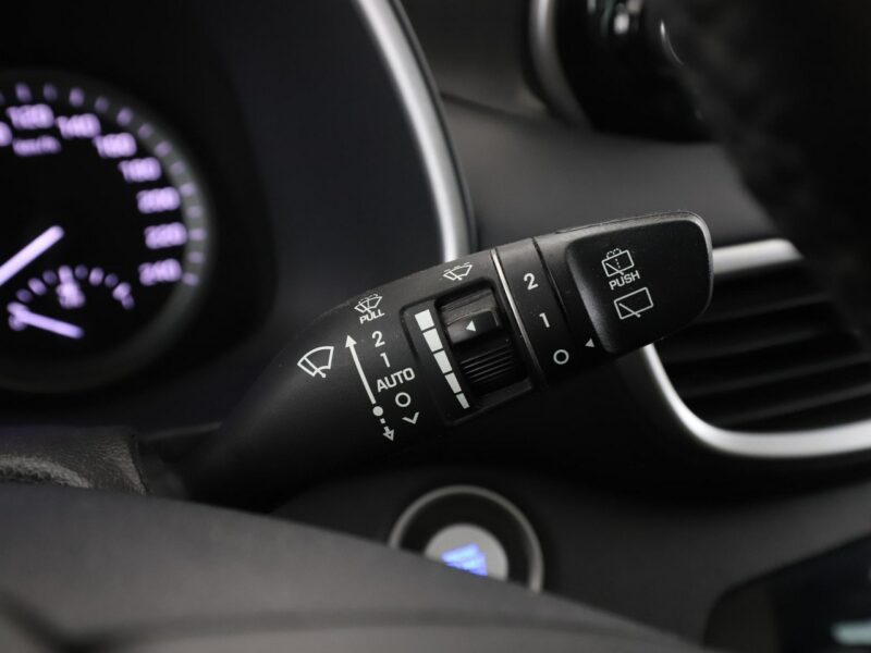 Hyundai Tucson Style 177KM automat 4x4 panorama navi kamera grzane fotele+kier. hak L III (2015-2020)