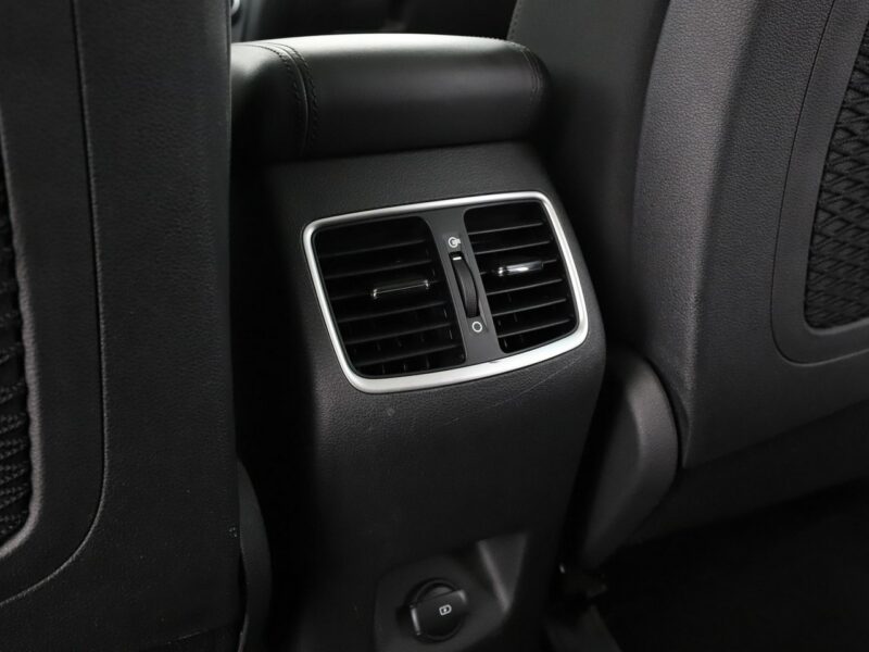 Hyundai Tucson Style 177KM automat 4x4 panorama navi kamera grzane fotele+kier. hak L III (2015-2020)
