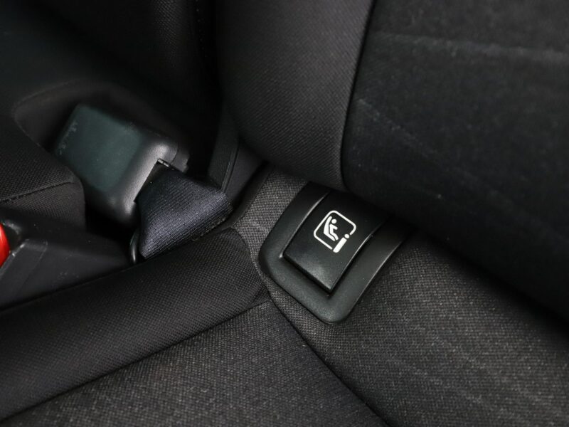 Hyundai Tucson Style 177KM automat 4x4 panorama navi kamera grzane fotele+kier. hak L III (2015-2020)