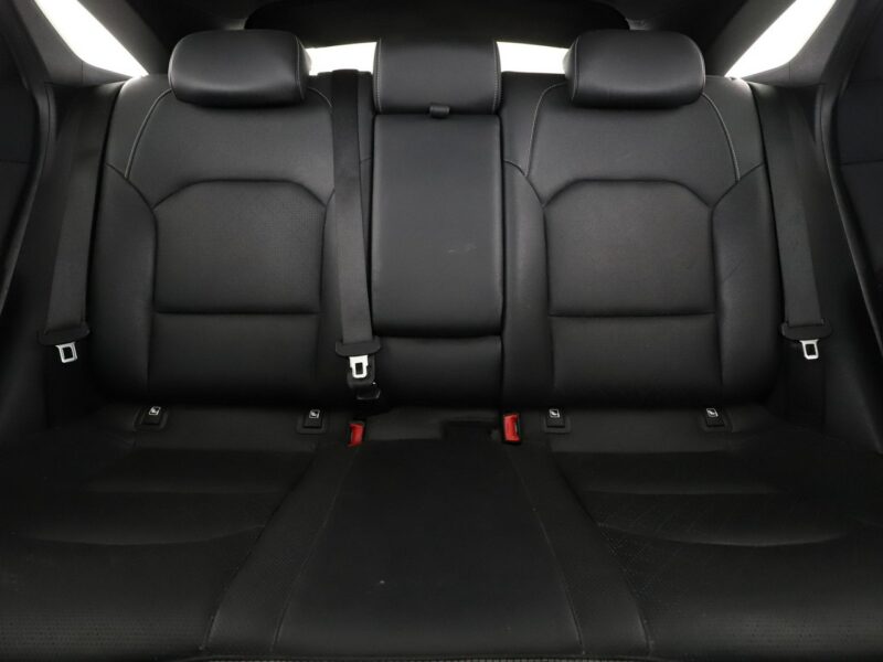 Kia Pro_cee'd automat skóra full LED navi panorama grzane fotele i kierownica