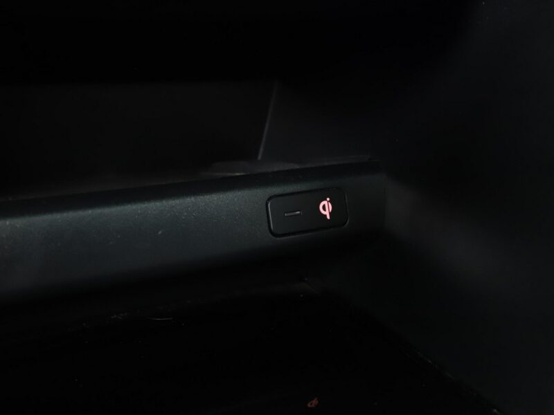 Kia Pro_cee'd automat skóra full LED navi panorama grzane fotele i kierownica