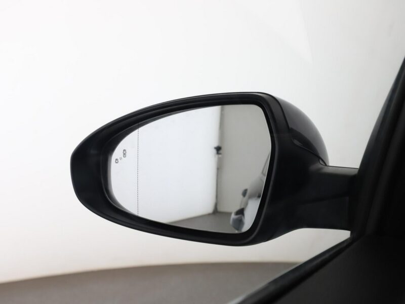 Kia Pro_cee'd automat skóra full LED navi panorama grzane fotele i kierownica