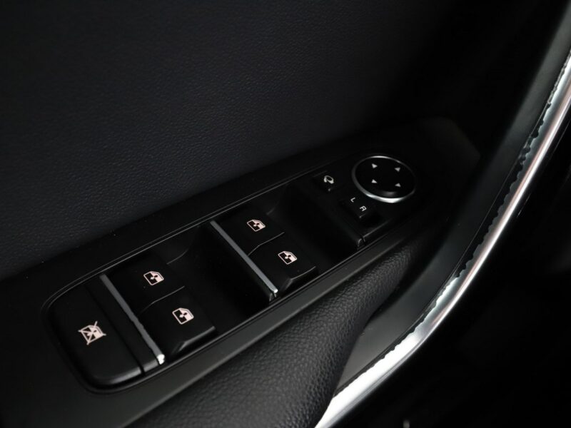 Kia Pro_cee'd automat skóra full LED navi panorama grzane fotele i kierownica
