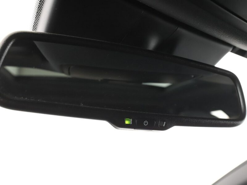 Kia Pro_cee'd automat skóra full LED navi panorama grzane fotele i kierownica