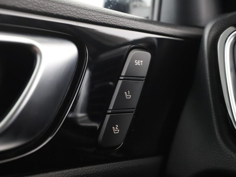 Kia Pro_cee'd automat skóra full LED navi panorama grzane fotele i kierownica